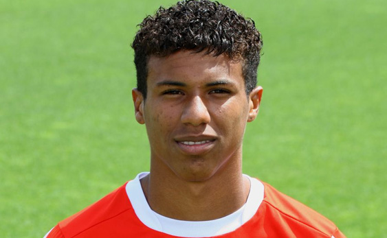 Fot. Widzew Łodź SA