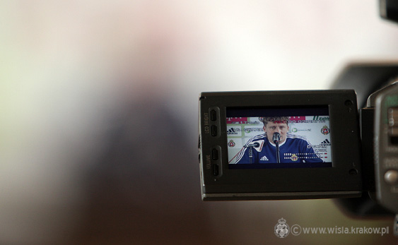 Fot. Maks Michalczak