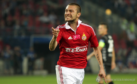 Fot. Maks Michalczak