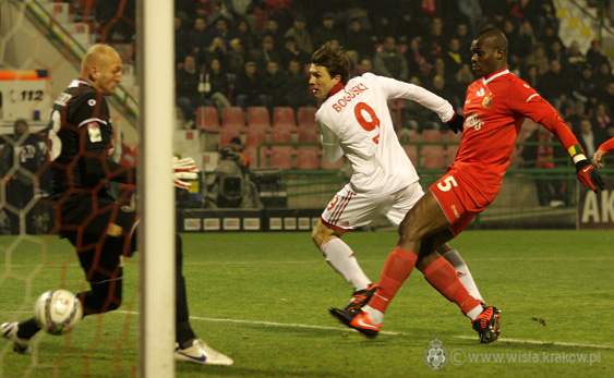 Fot. Maks Michalczak