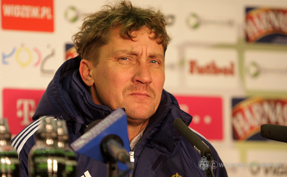 Fot. Maks Michalczak