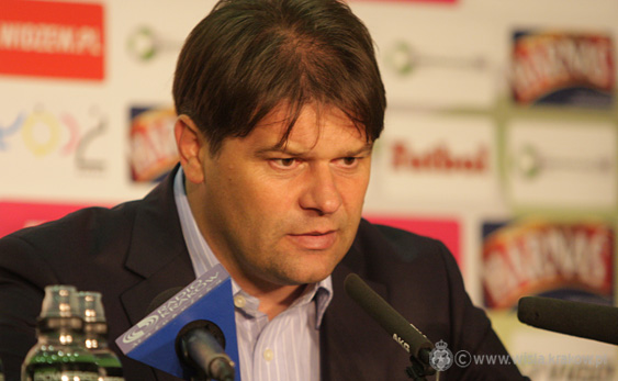 Fot. Maks Michalczak