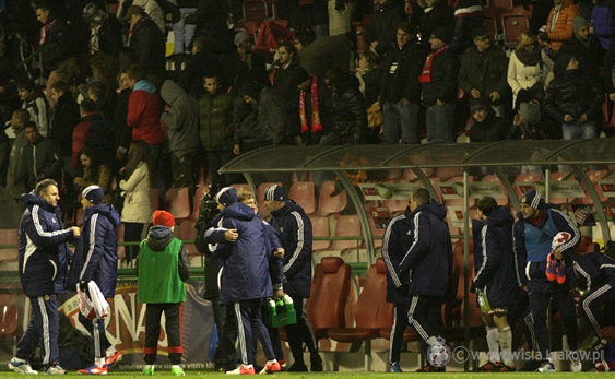 Fot. Maks Michalczak