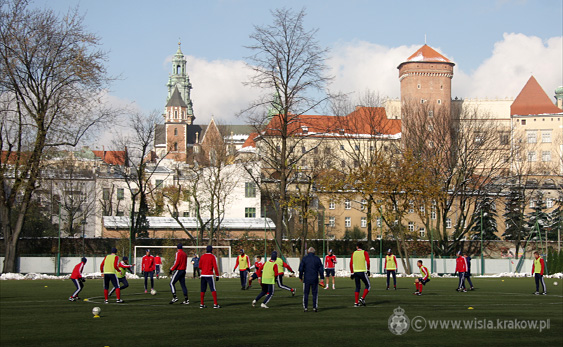 Fot. Maks Michalczak