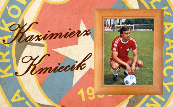 Fot. HistoriaWisly.pl