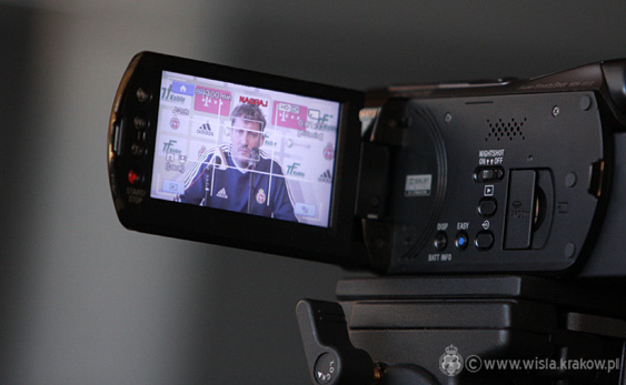 Fot. Maks Michalczak