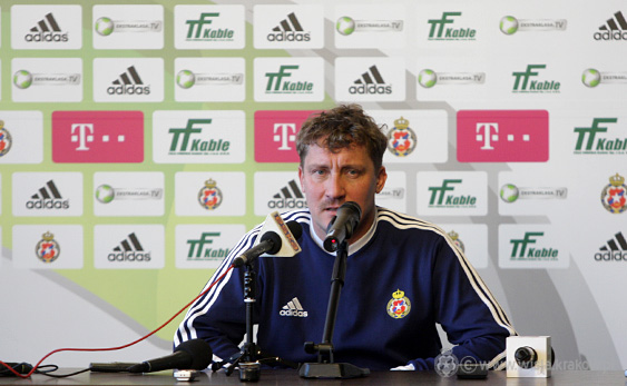 Fot. Maks Michalczak