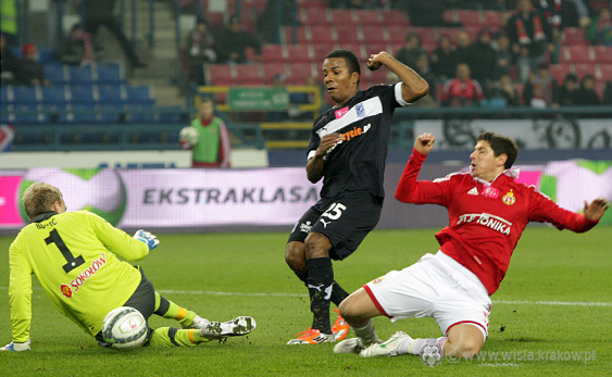 Fot. Maks Michalczak