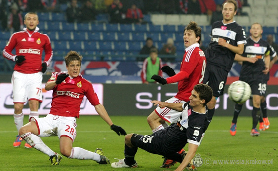 Fot. Maks Michalczak