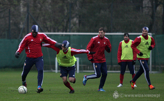 Fot. Maks Michalczak