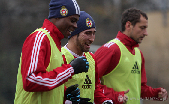 Fot. Maks Michalczak