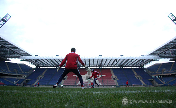 Fot. Maks Michalczak