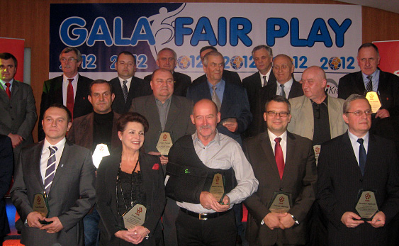 Fot. Materiały organizatora 