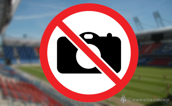 Fot. Maks Michalczak