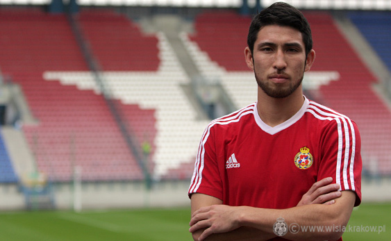 Fot. Maks Michalczak