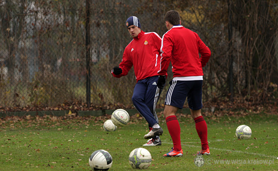 Fot. Maks Michalczak