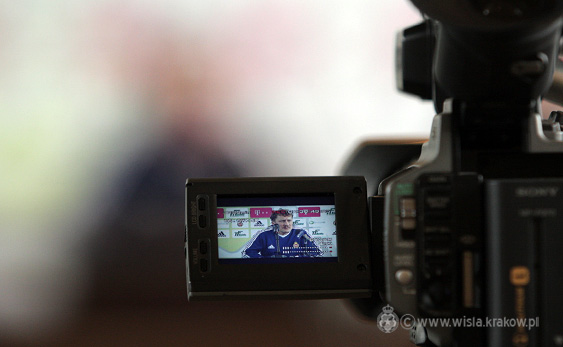 Fot. Maks Michalczak