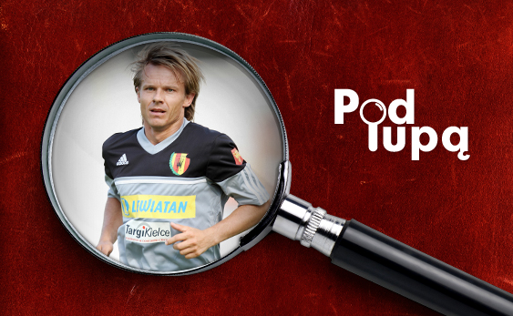 Fot. Korona Kielce SA