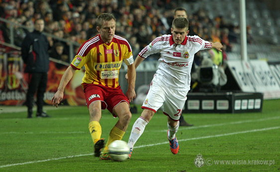 Fot. Maks Michalczak