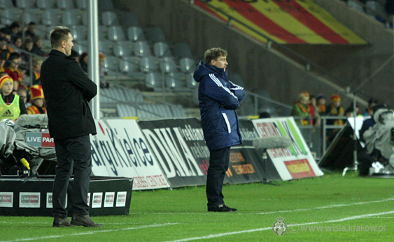 Fot. Maks Michalczak