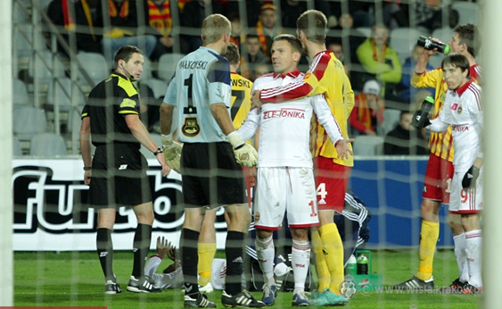 Fot. Maks Michalczak