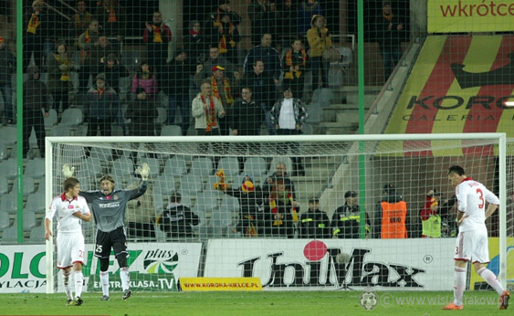 Fot. Maks Michalczak