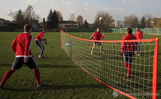 Fot. Maks Michalczak