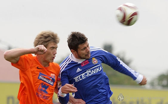 Fot. Maks Michalczak