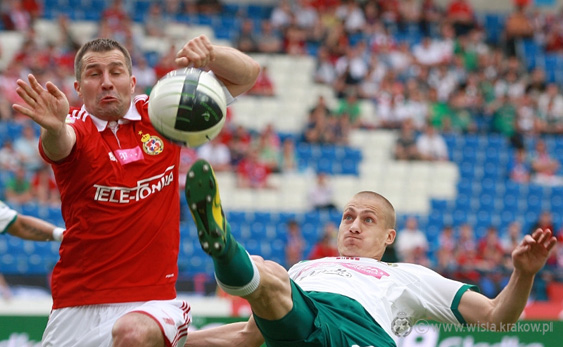 Fot. Maks Michalczak