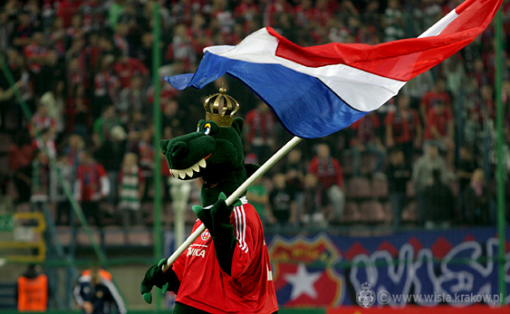 Fot. Maks Michalczak