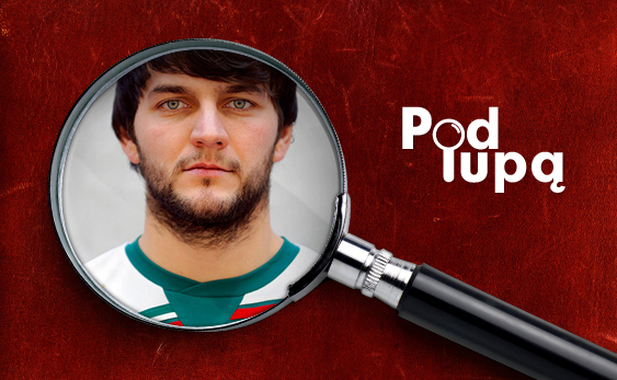 Fot. Śląsk Wrocław SA