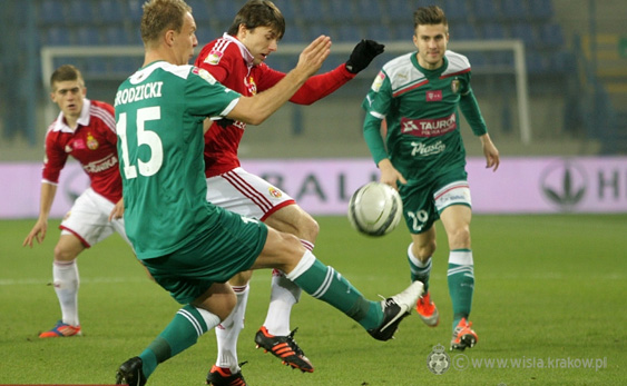 Fot. Maks Michalczak