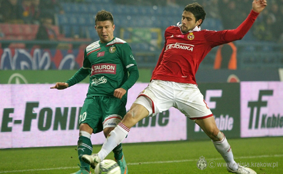 Fot. Maks Michalczak