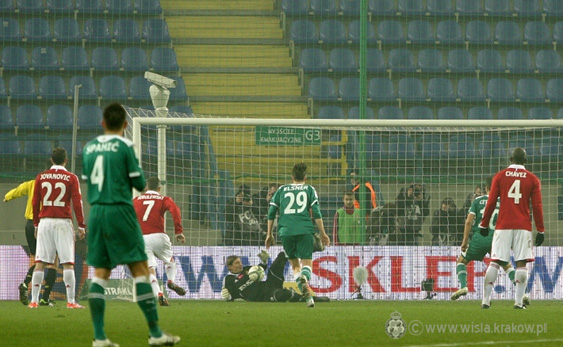 Fot. Maks Michalczak