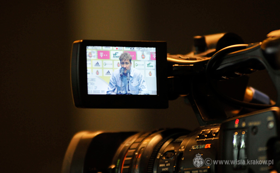 Fot. Maks Michalczak