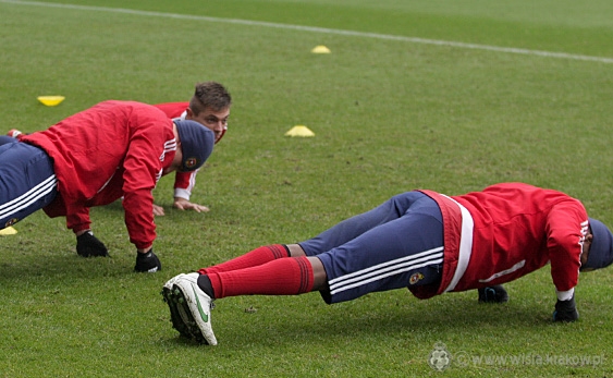 Fot. Maks Michalczak