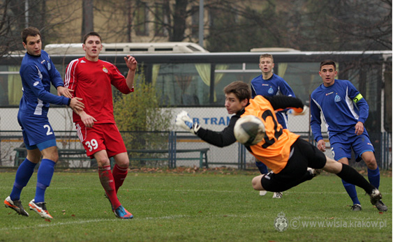 Fot. Maks Michalczak