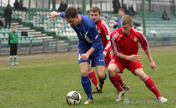 Fot. Maks Michalczak