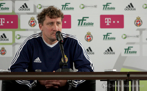 Fot. Maks Michalczak