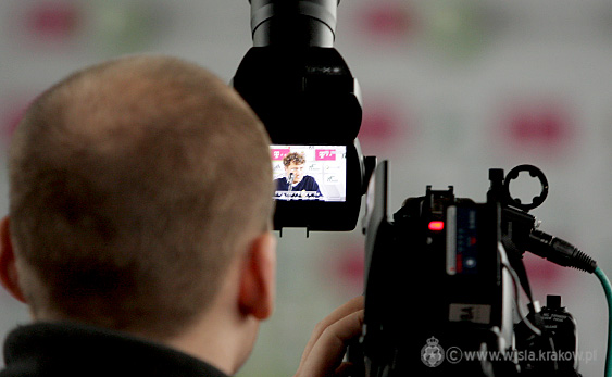 Fot. Maks Michalczak