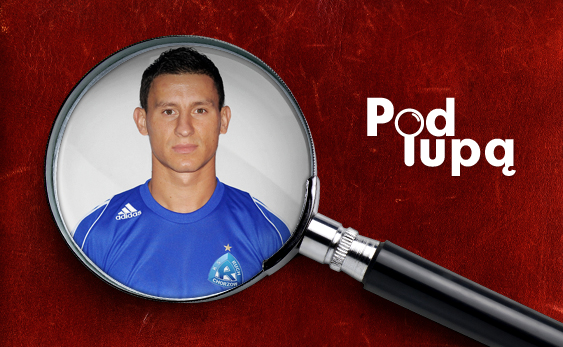 Fot. Ruch Chorzów SA