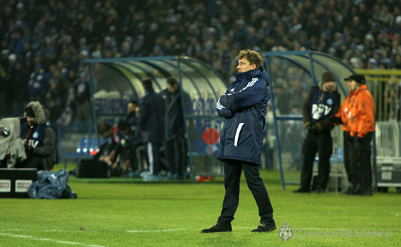 Fot. Maks Michalczak