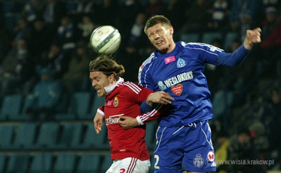 Fot. Maks Michalczak