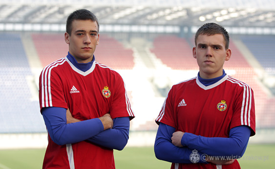 Fot. Maks Michalczak