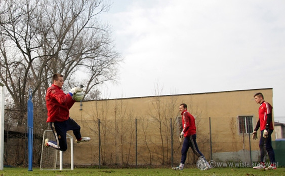 Fot. Maks Michalczak