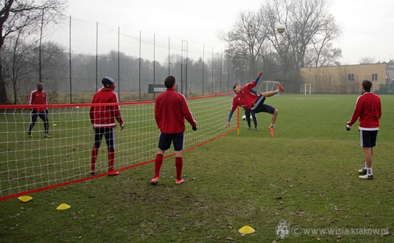 Fot. Maks Michalczak