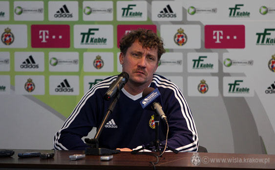 Fot. Maks Michalczak