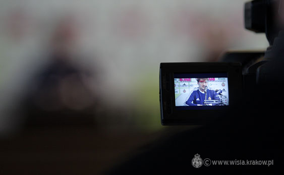 Fot. Maks Michalczak