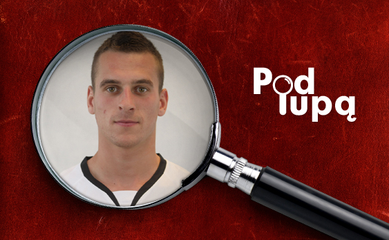 Fot. Górnik Zabrze SA