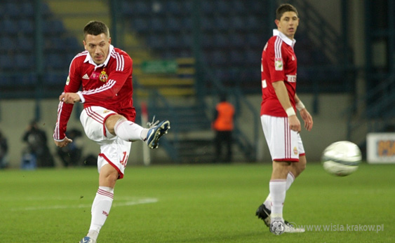 Fot. Maks Michalczak